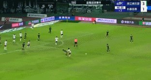 陶强龙.gif