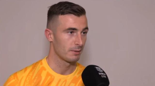 1729992957001024222.jpg Ga2RkU_XwAA6QYv.jpg