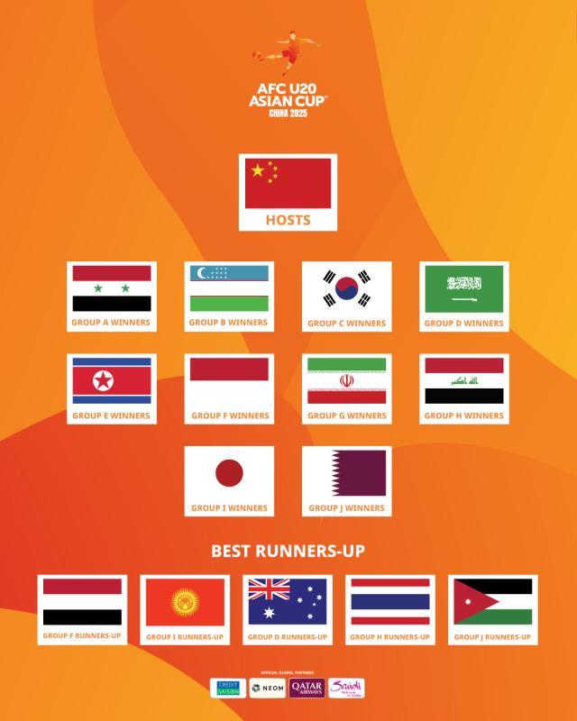 1728702134953016315.jpg 微信图片_20241012104658.jpg