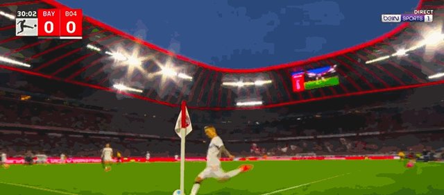 1727543055734084115.gif 0-1安德里希.gif