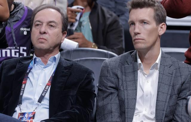 截屏2024-02-11 04.02.13.png