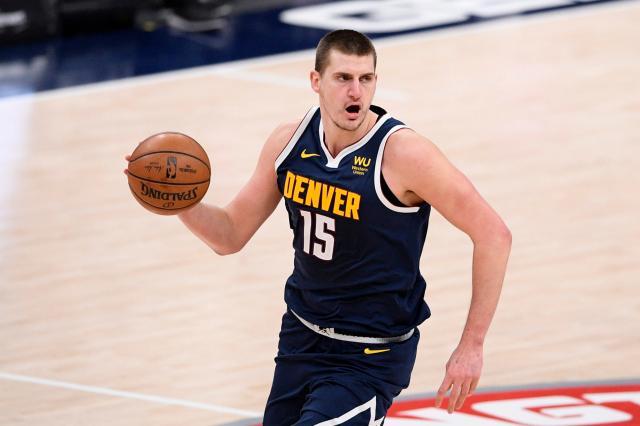 Jokic-Huge-Performance-scaled.jpg