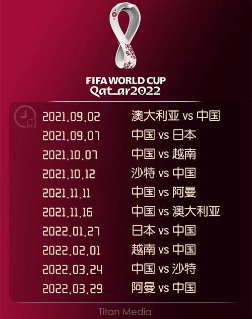 webwxgetmsgimg (6).jpg