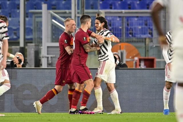 1620393844687031256.jpg 卡瓦尼.jpg