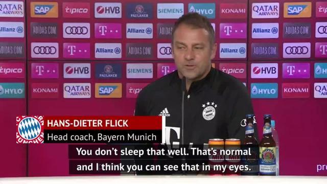 1618705550565095661.jpeg x1080.jpeg