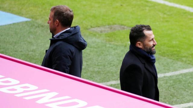 1618705572077040413.jpg fc-bayern-muenchen-trainer-hansi-flick-und-sportvorstand-hasan-salihamidzic-.jpg
