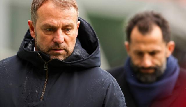 1618173673719075428.png 微信截图_20210412044104.png