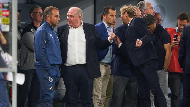 1618173625393043017.png 微信图片_20210412043839.png