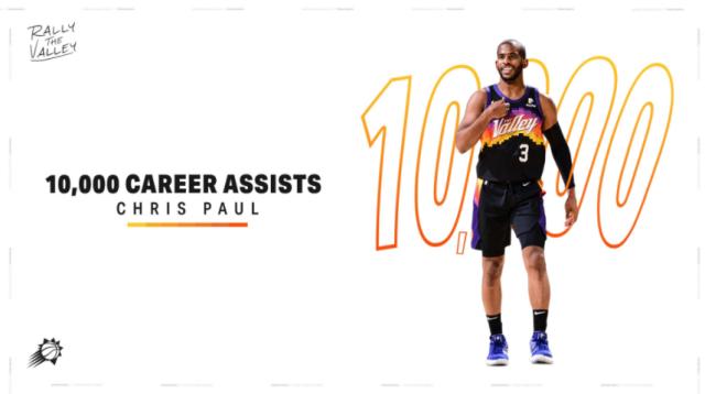 1616397524521068748.png 98a213df30784781928f34c18374fa84.png