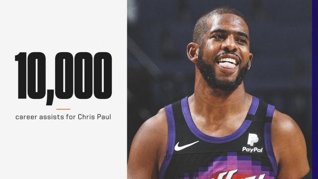 1616397706473079157.jpg ExDdVNhXAAAHMjt.jpg