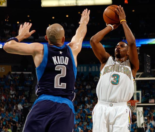 1616397775279000304.jpg chris-paul-hornets.jpg