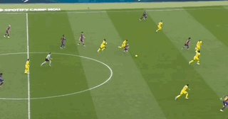 1772327046364060199.gif 1.gif