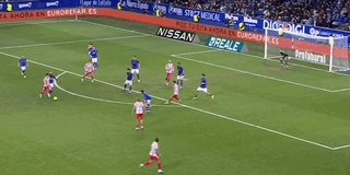 1772326991946022528.gif 6.gif