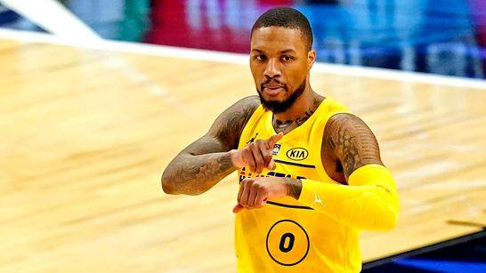 1615278318663041323.jpg reuters-damian-lillard-march-8-2021-1615207397060-546.jpg