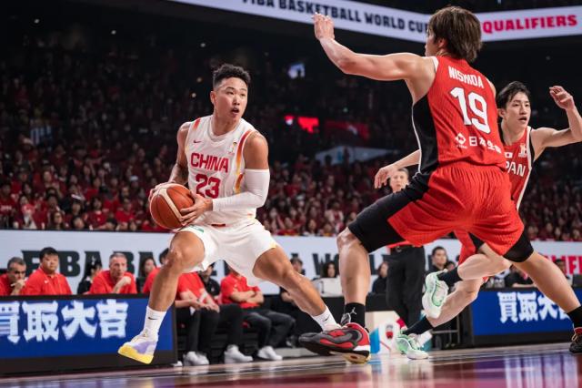 1772158035273004134.png a1eaeb51-0fbc-4a15-83a6-5f91385d3376.png