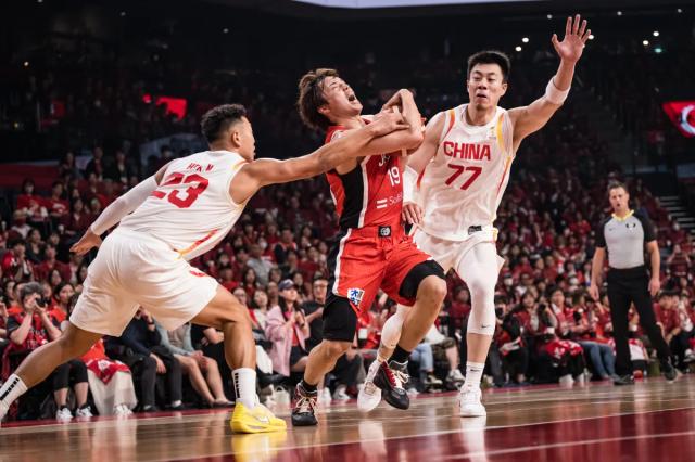 1772158049140009463.png 92d0cba7-60c9-4f9d-8e64-64cb1a2cf2f5.png