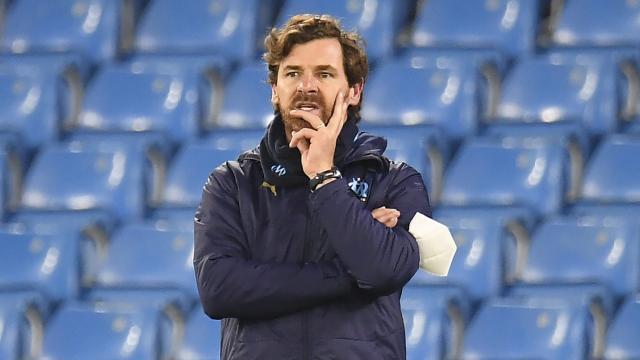 1613726049489048596.jpg 1613726049489048596.jpg