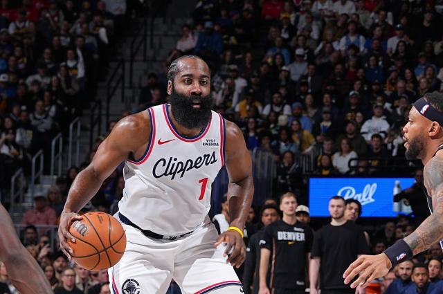 1770105839753012914.jpg 1.jpg