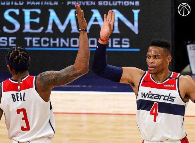 1611496156634029804.jpg src=http___nimg.ws.126.net__url=http%3A%2F%2Fdingyue.ws.126.net%2F2020%2F1220%2Fb939543dj00qln37x007wc000yi00p9m.jpg&thumbnail=650x2147483647&quality=80&type=jpg&refer=http___nimg.ws.126.jpg