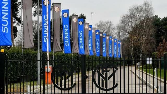 1612850045086044774.jpg 1612849262943.jpg