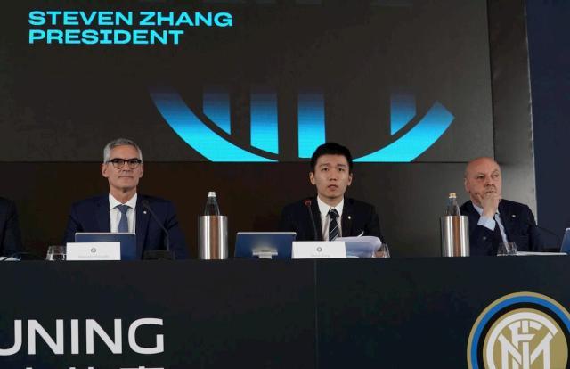 1612850141006057732.jpg Inter-immediate-board-of-directors-to-examine-Bc-Partners-offer.jpg