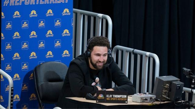 1612076305367093188.jpg 0a5cc1ee-untitled-design-2021-01-31t112128.986.jpg